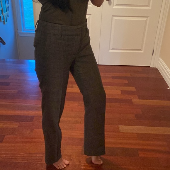 Zara Suit - Picture 4 of 5